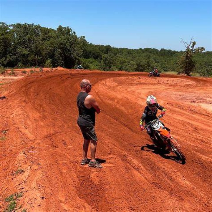 What exactly is dirt