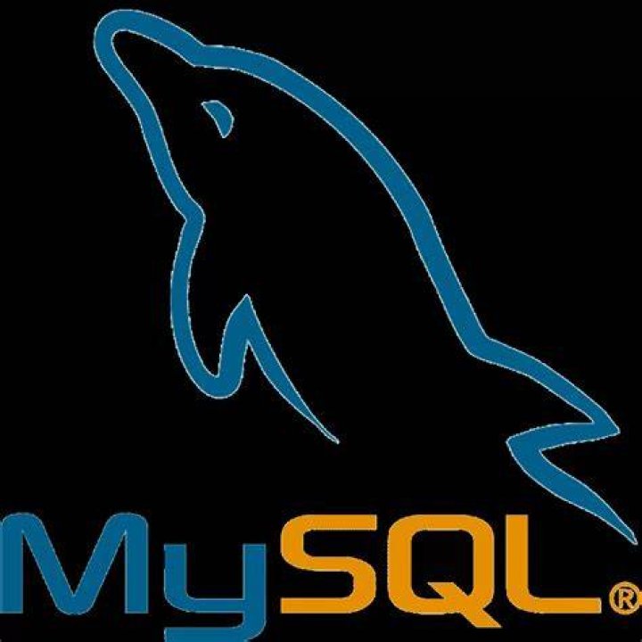 What exactly is MySQL
