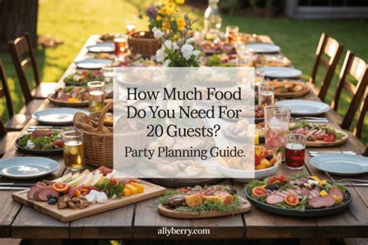 What food do you pare