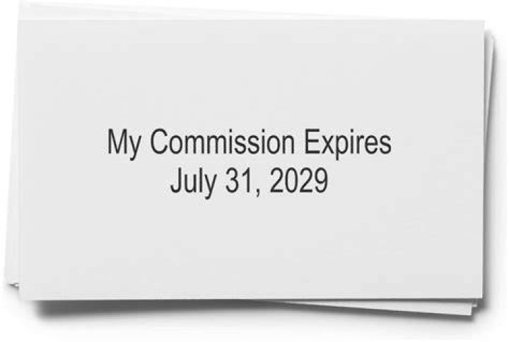 What if my L expires