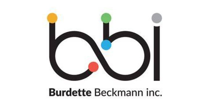 What is a BBI company