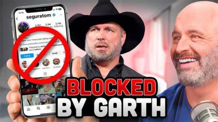 What is a blocked Tom
