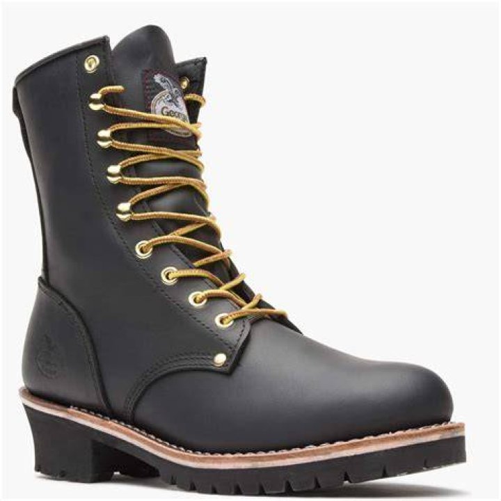 What is a boot logger