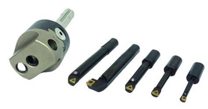 What is a boring tool