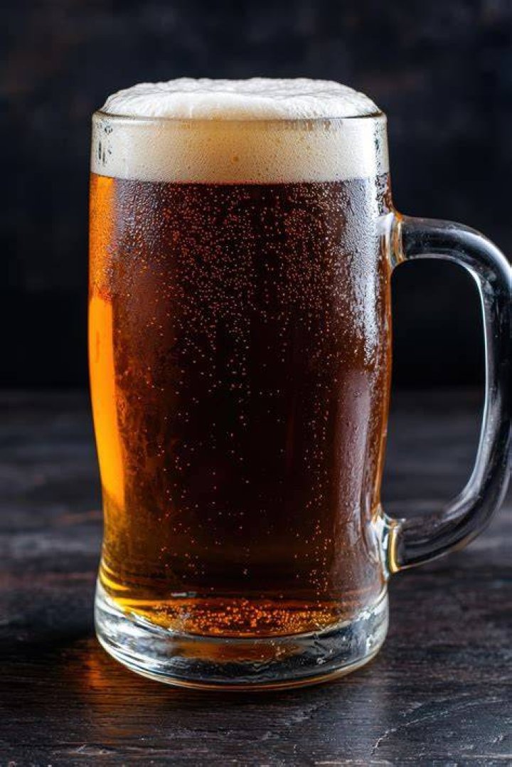 What is a cold draft