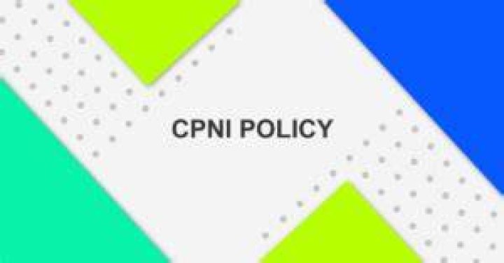 What is a CPNI breach