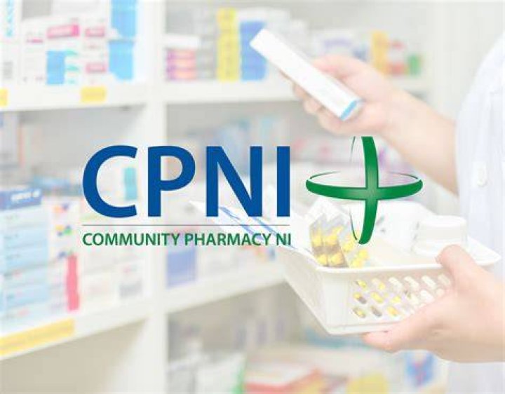 What is a CPNI with AT