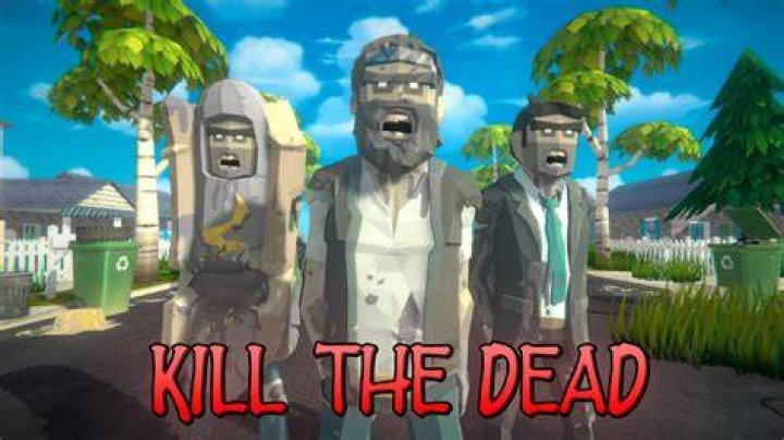 What is a dead option