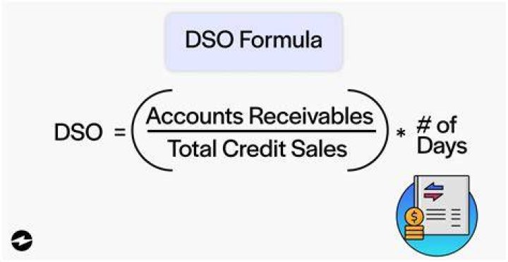 What is a DSO company