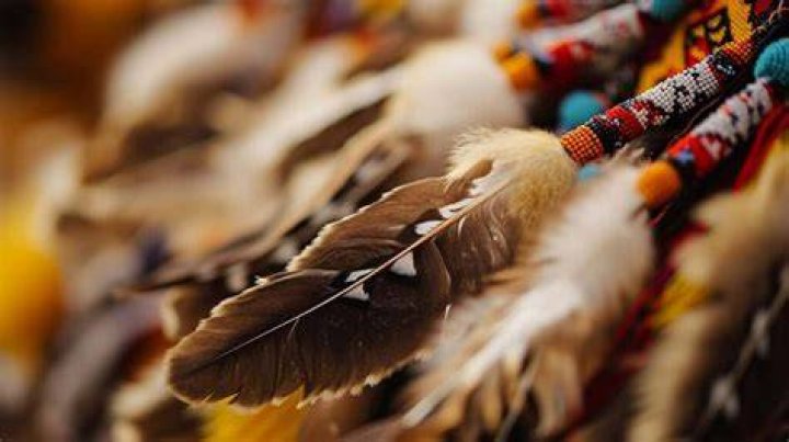 What is a Featherfoot