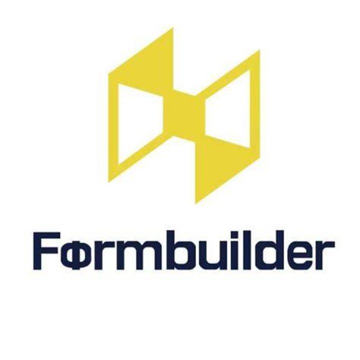 What is a FormBuilder