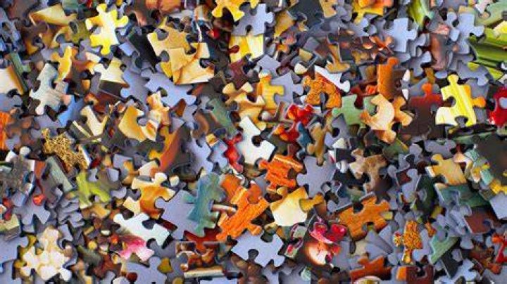 What is a good jigsaw