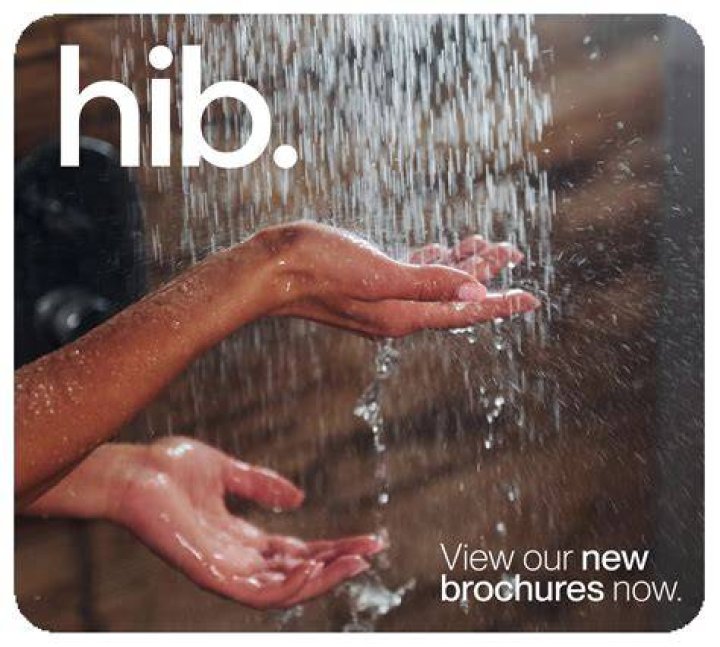 What is a Hib policy