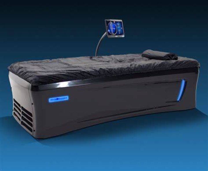 What is a hydro table