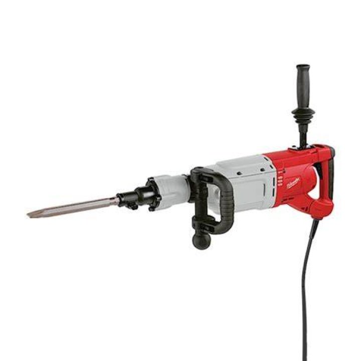 What is a Kango drill