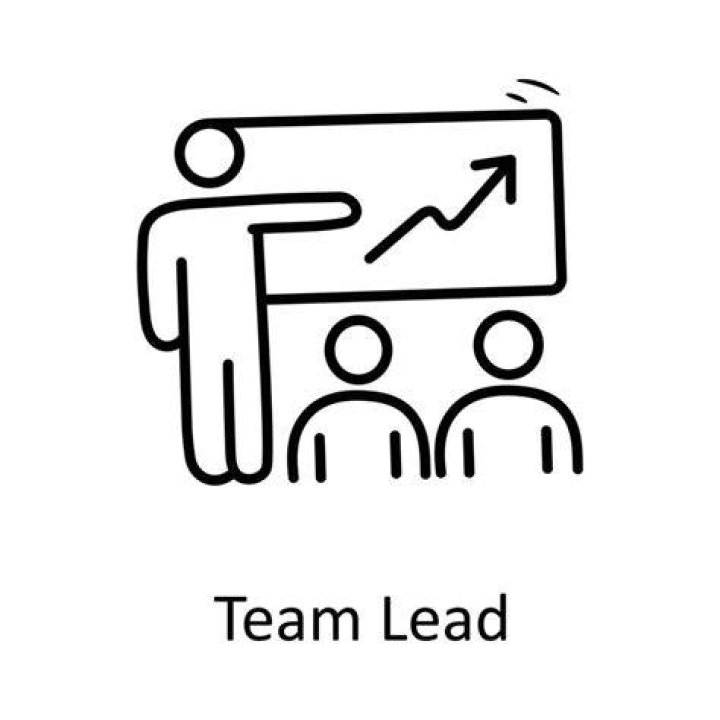 What is a lead vector