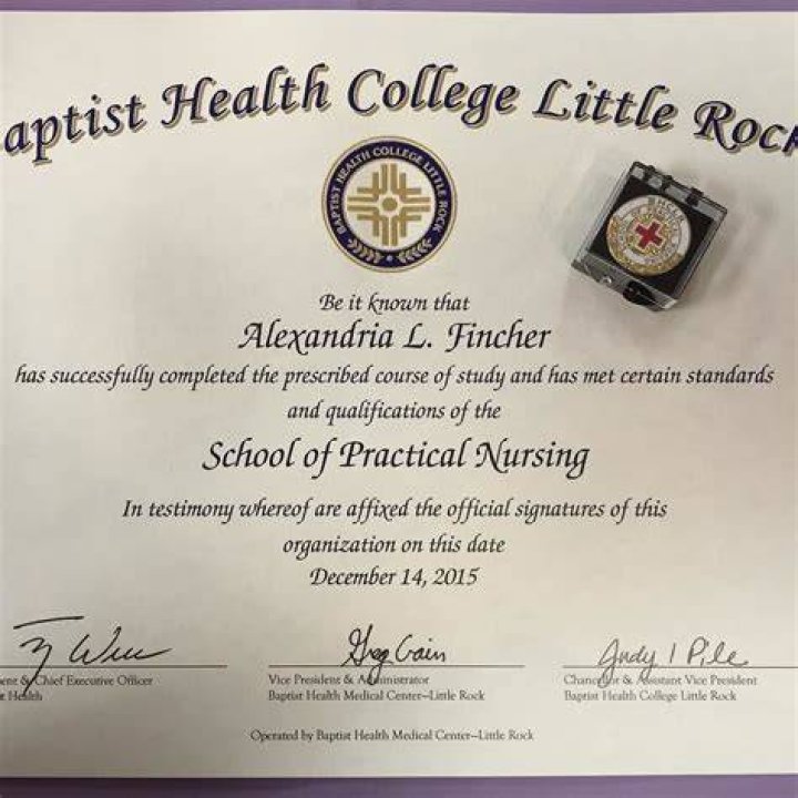 What is a LPN diploma