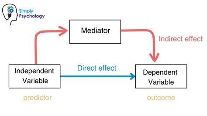 What is a mediator do
