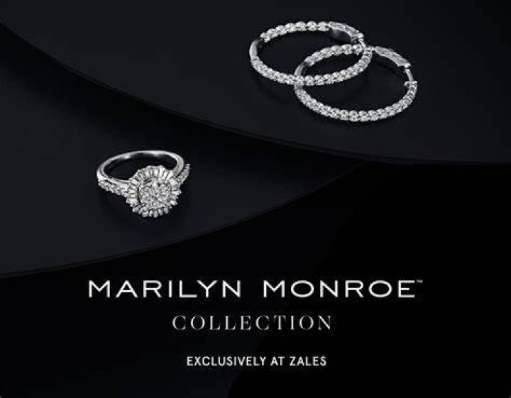 What is a Monroe ring