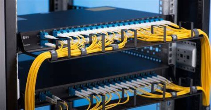 What is a mux server