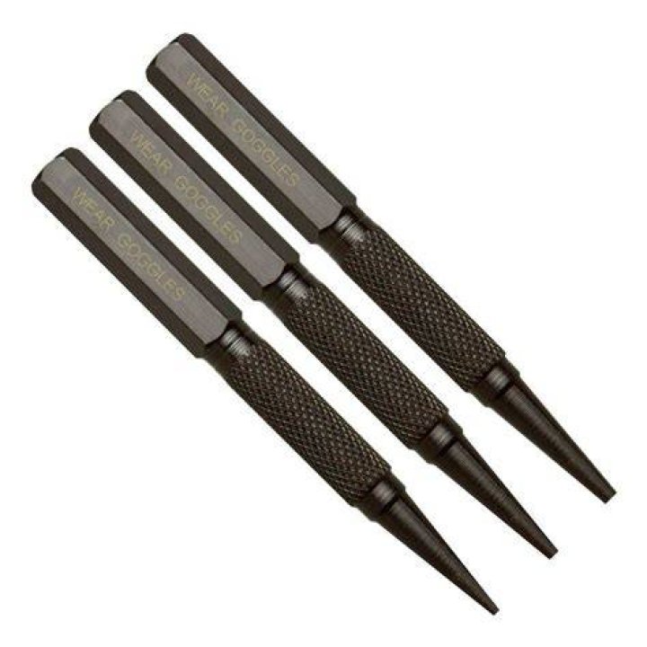 What is a nail setter
