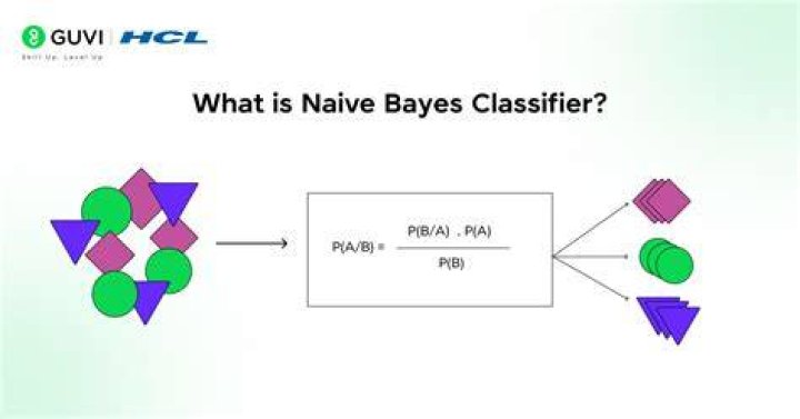 What is a naive model