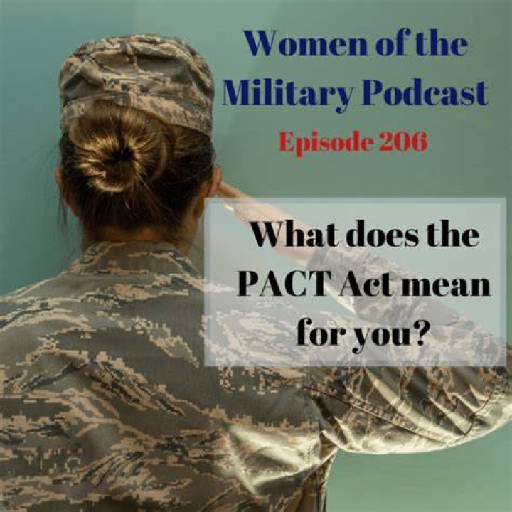 What is a pact airman