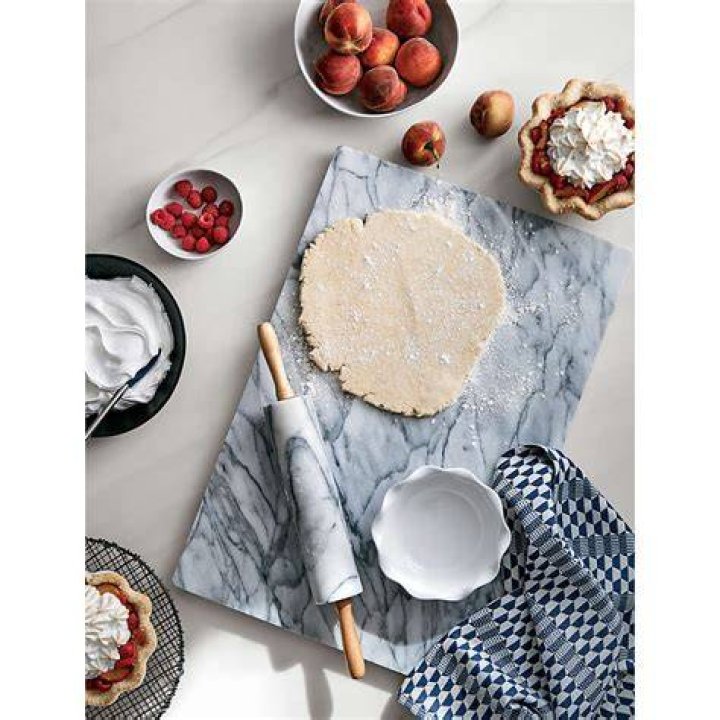 What is a pastry slab