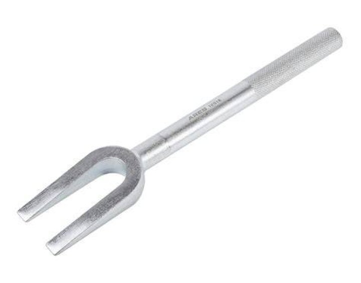 What is a pickle fork