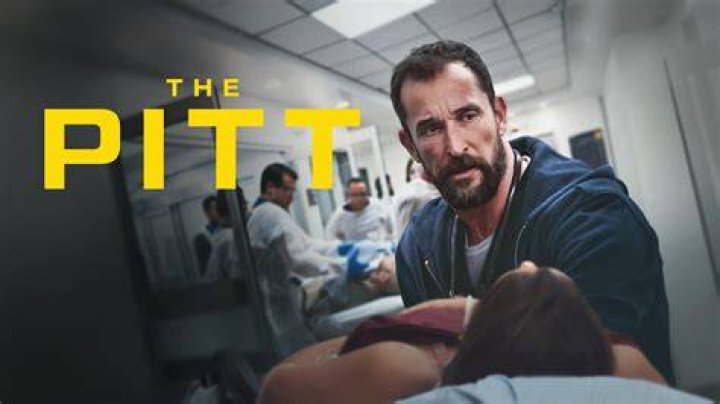 What is a pit patient