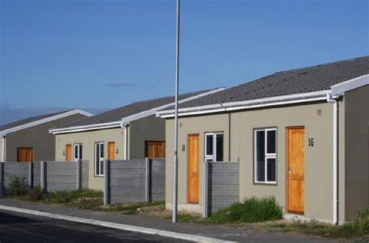What is a rental unit