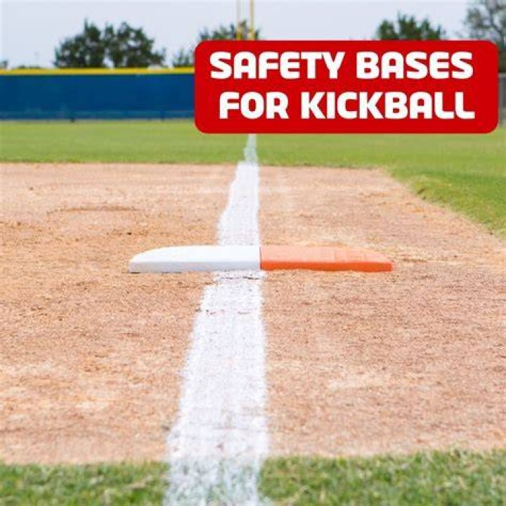 What is a safety base
