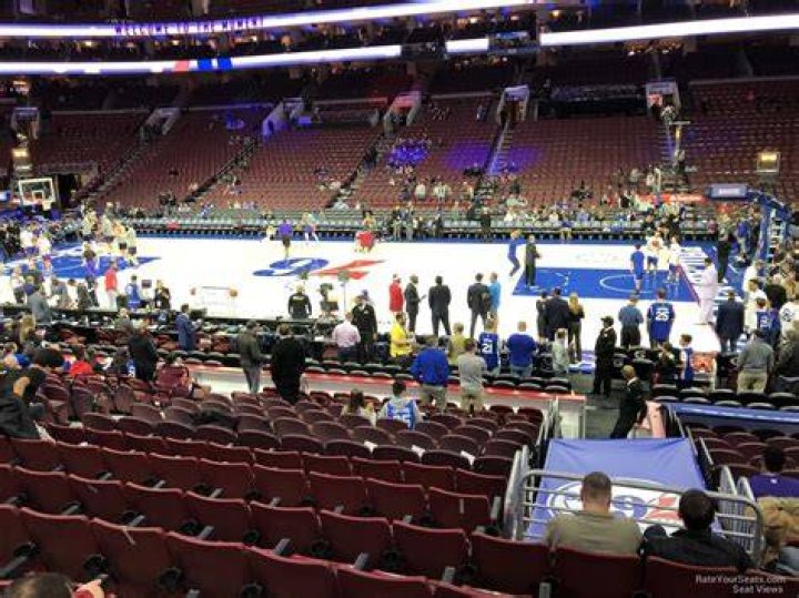 What is a section 102