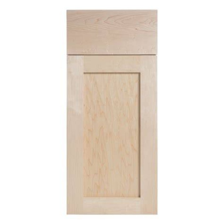 What is a slab drawer