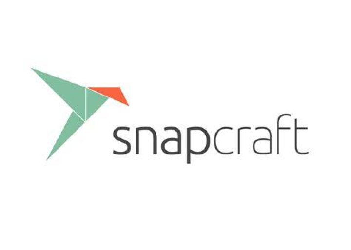 What is a snap Ubuntu