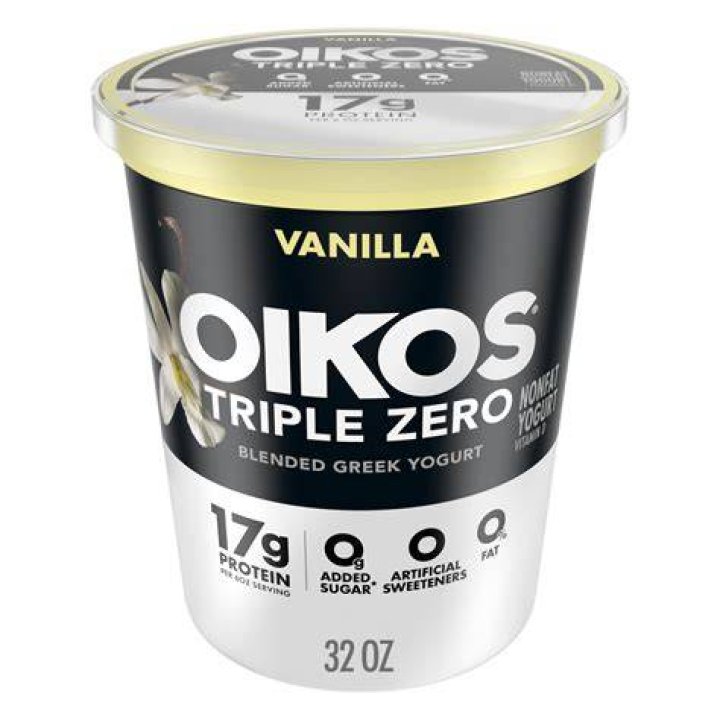 What is a triple zero