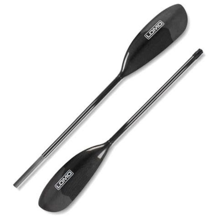 What is a wing paddle