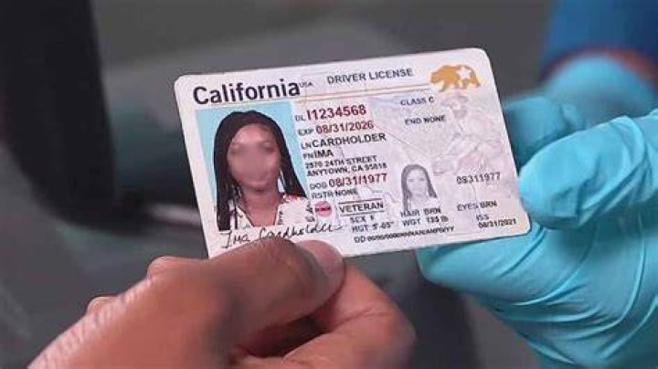 What is an AB License
