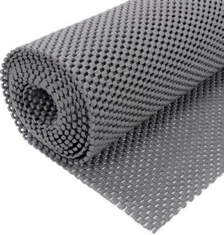 What is anti slip mat