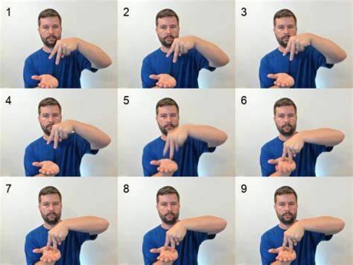 What is ASL stand for