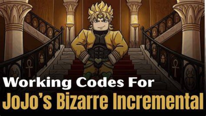 What is bizarre worth