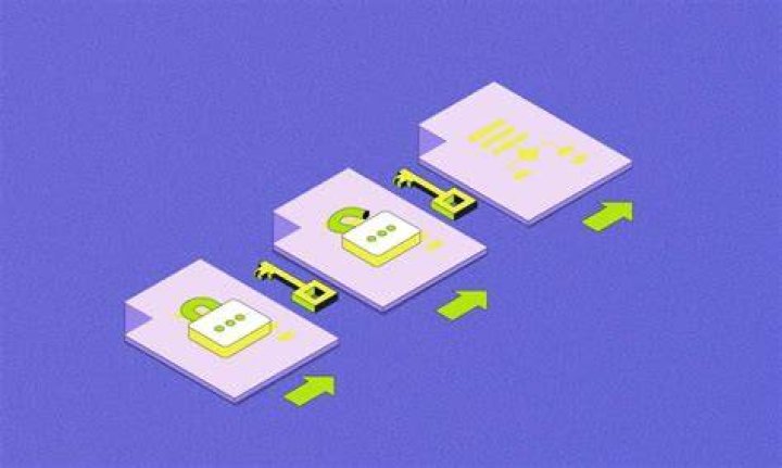 What is crypto cipher