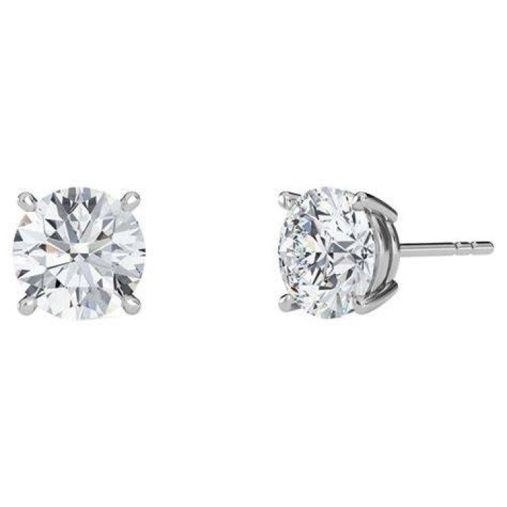 What is ct tw diamond