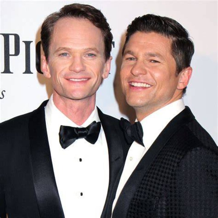 What is David Burtka