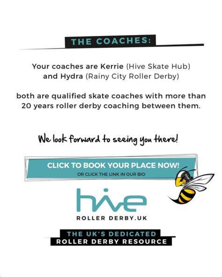 What is Derby in hive