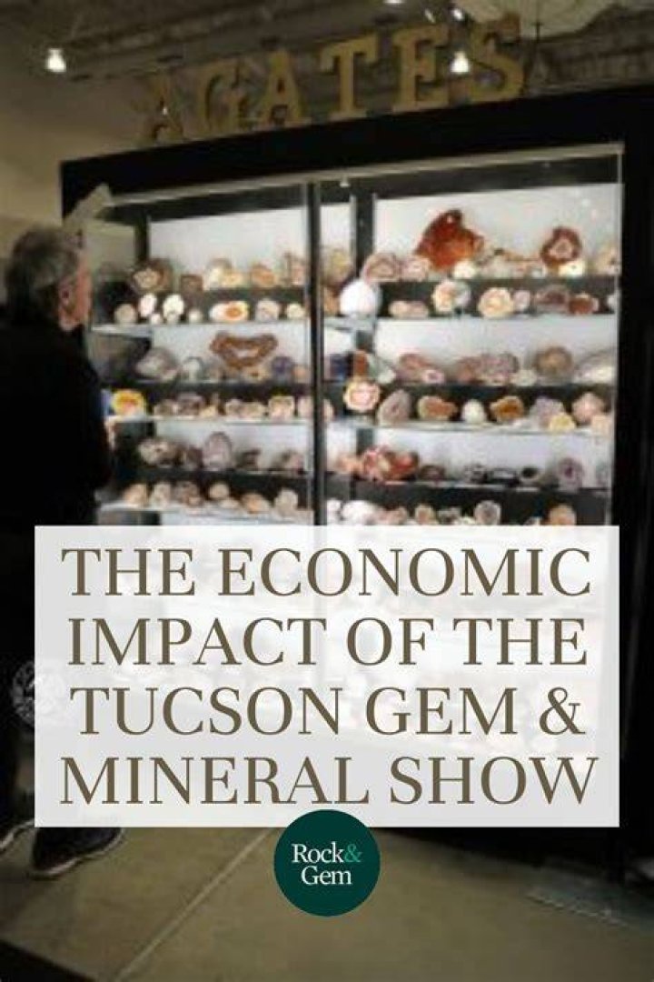 What is economic gem