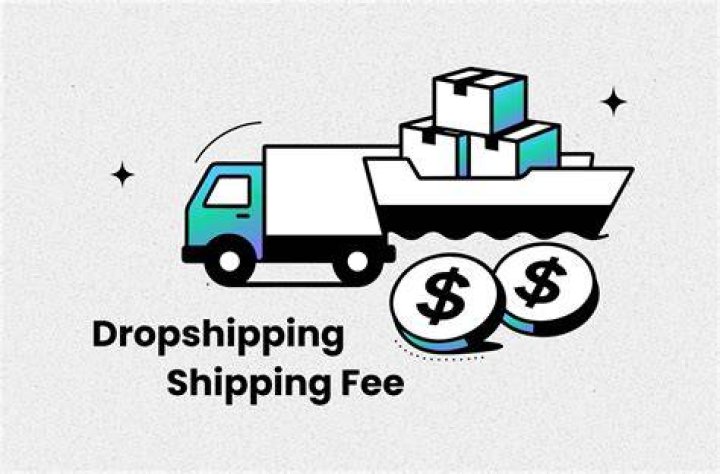 What is fee shipping
