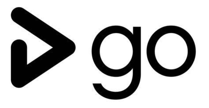What is GoCD used for