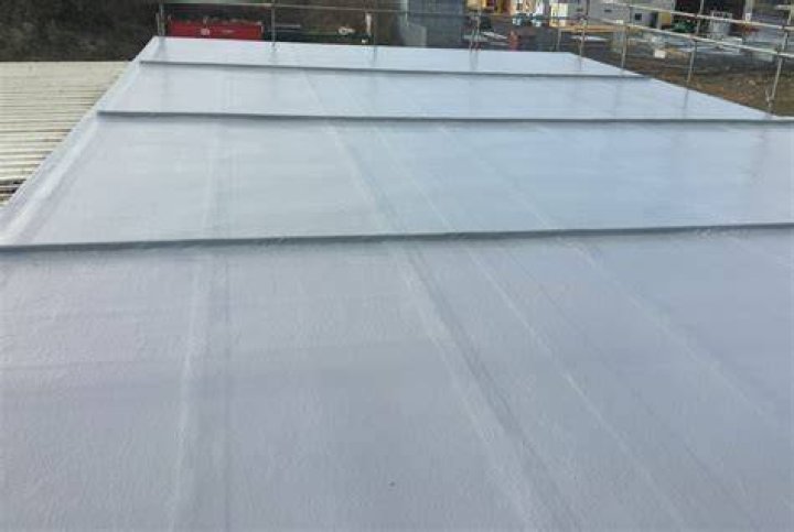 What is GRP membrane