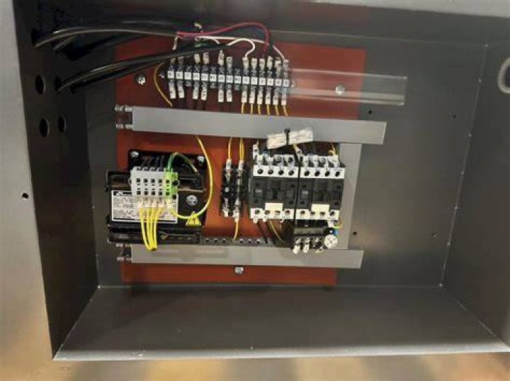 What is HBS used for